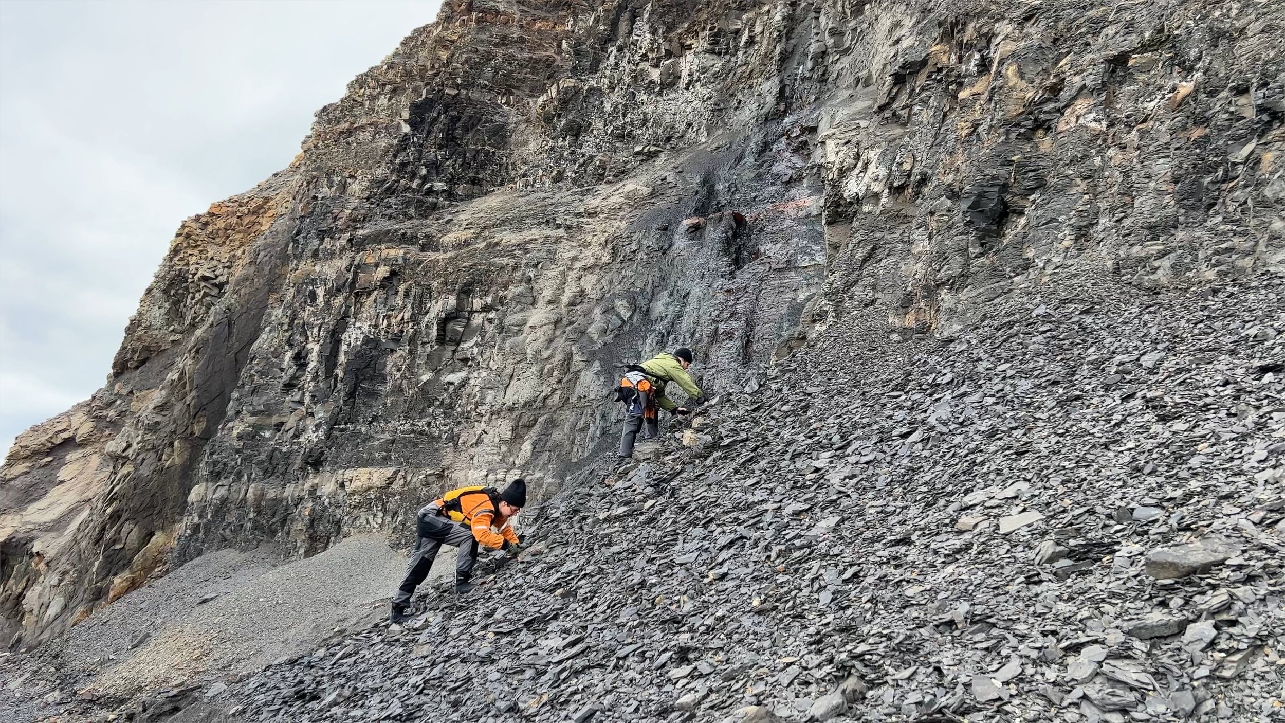 An Interview with Inma Herrera