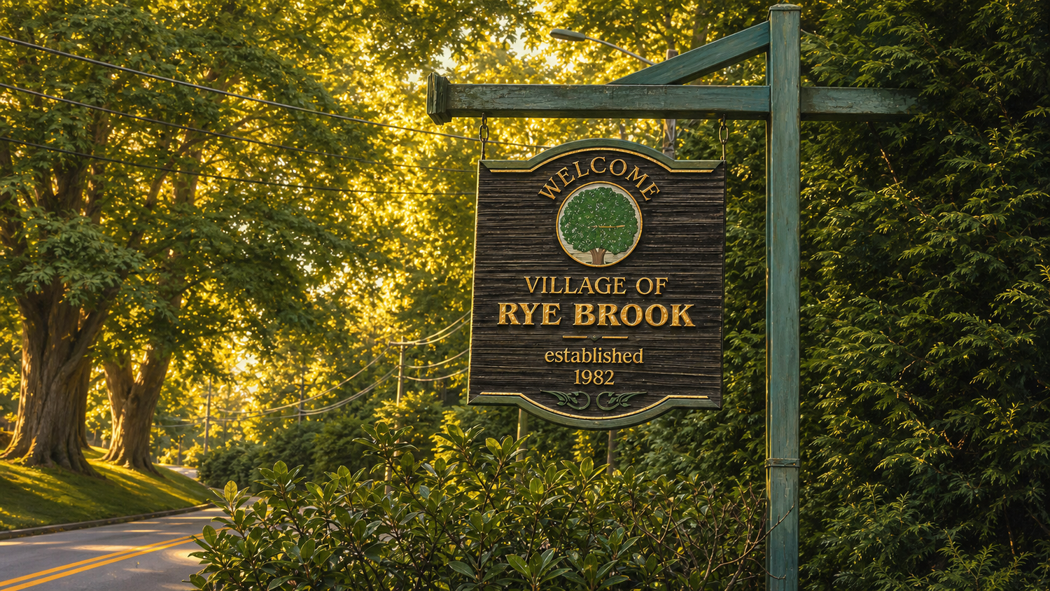 Movers in Rye Brook NY