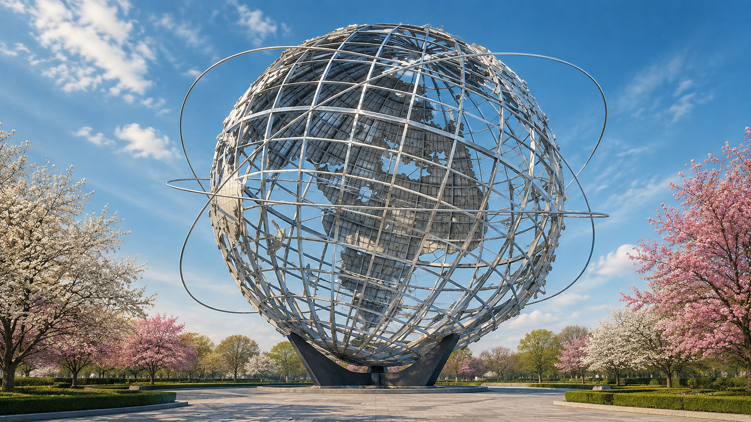 Movers in Queens NY