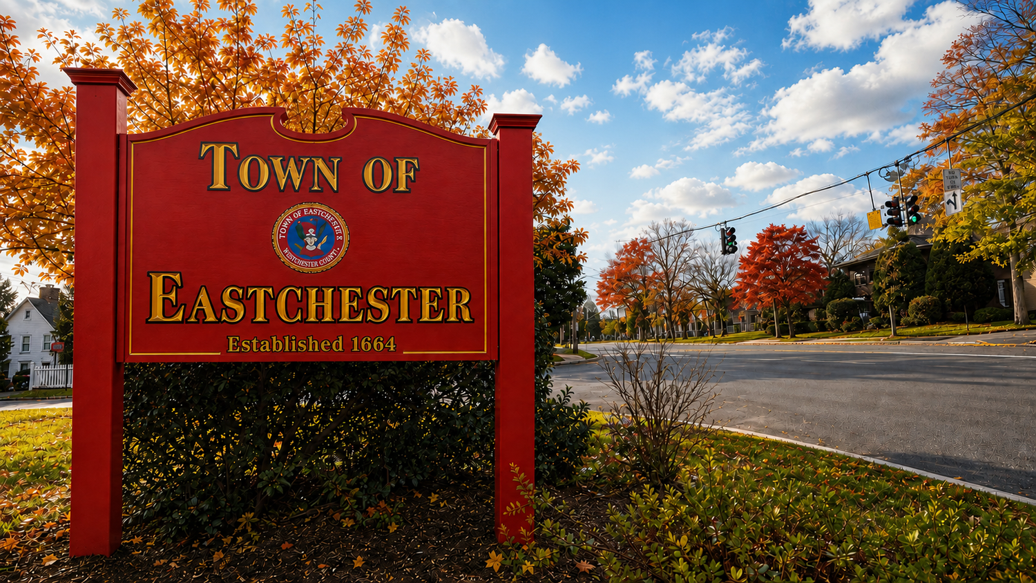 Movers in Eastchester NY