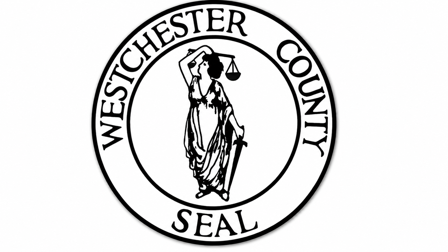Movers serving Westchester County from Harrison NY