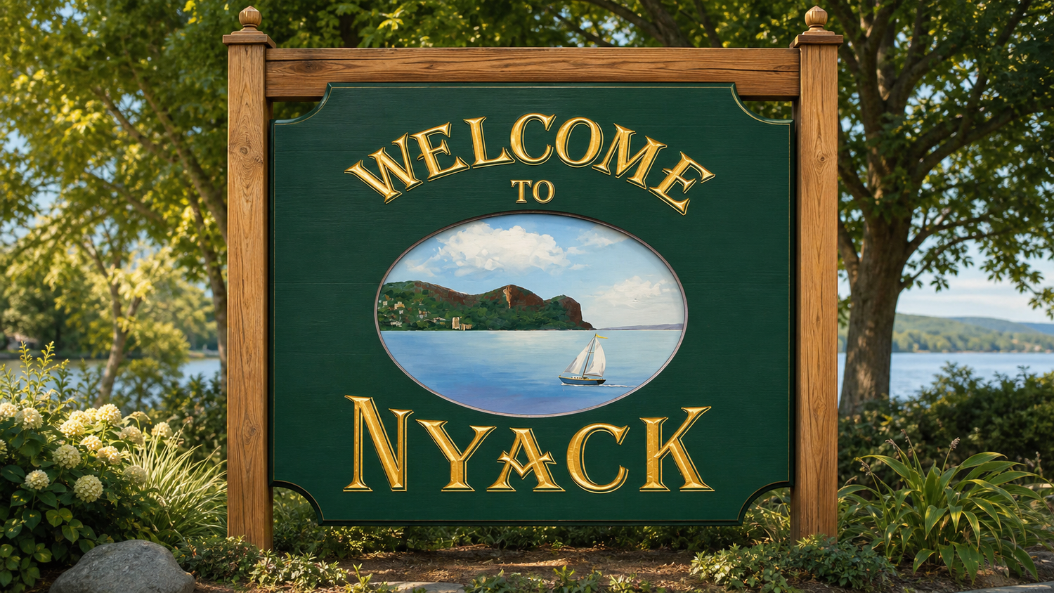 Movers in Nyack NY