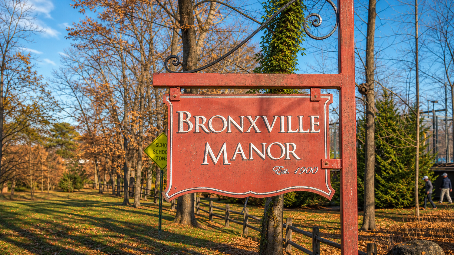 Movers in Bronxville NY