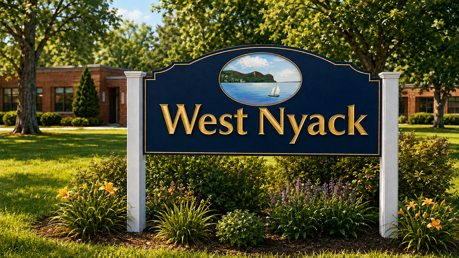 Movers in West Nyack NY