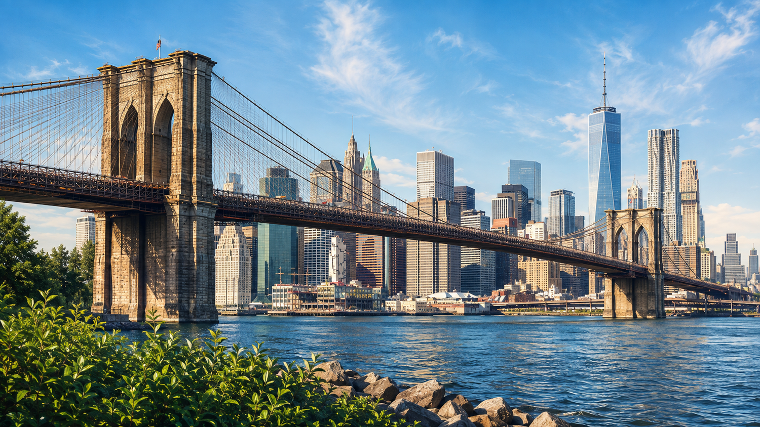 Movers in Brooklyn NY