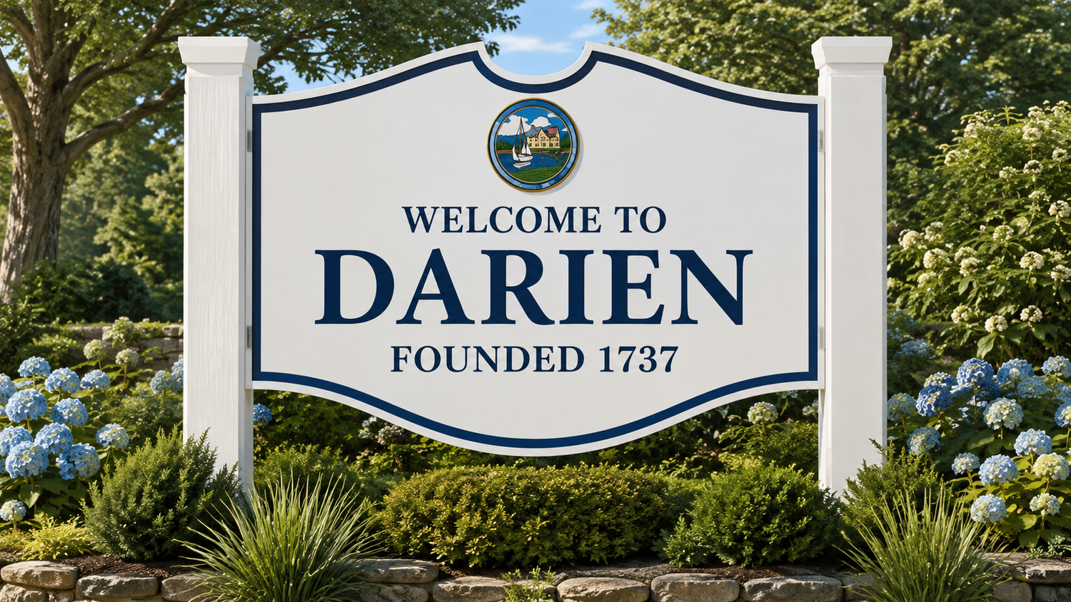 Movers in Darien CT