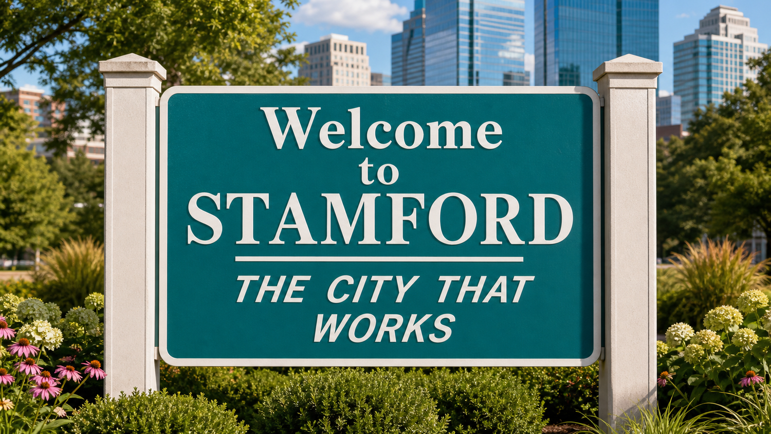 Movers in Stamford CT