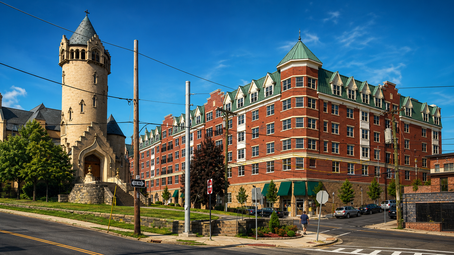 Movers in Port Chester NY