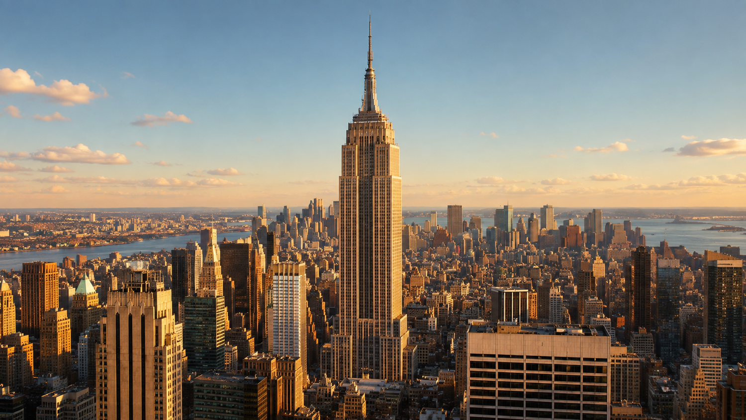 Movers in Manhattan NY