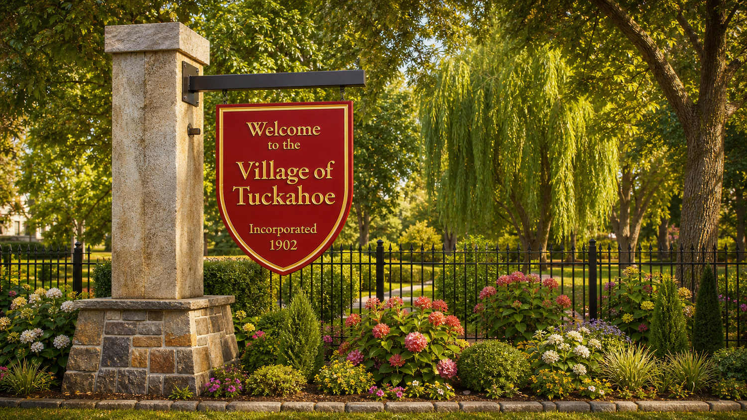 Movers in Tuckahoe NY