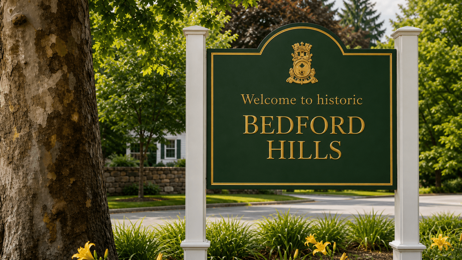 Movers in Bedford NY
