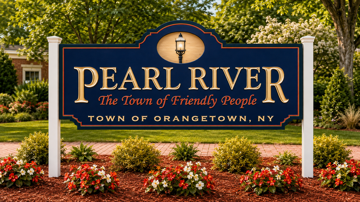 Movers in Pearl River NY