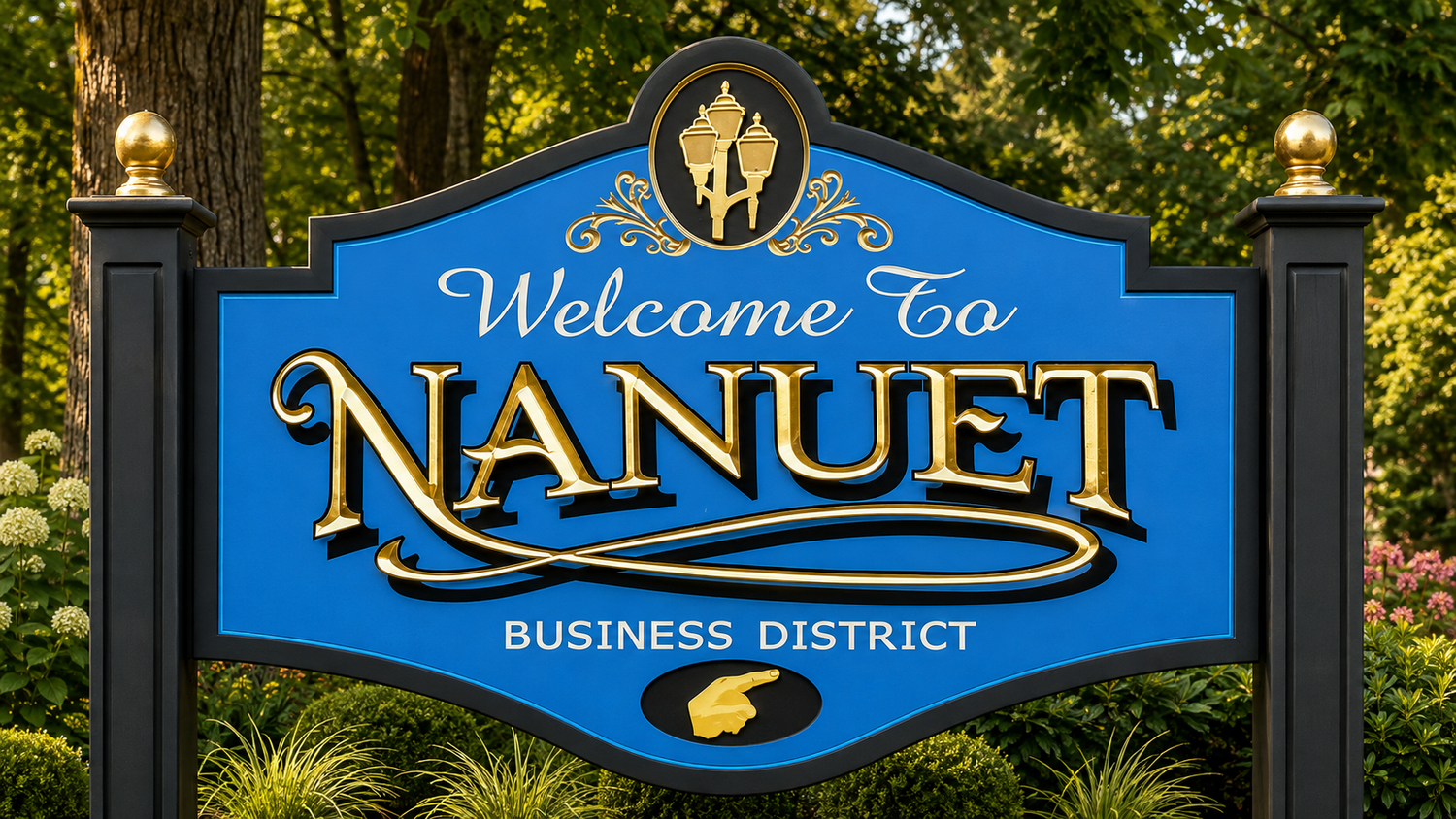 Movers in Nanuet NY