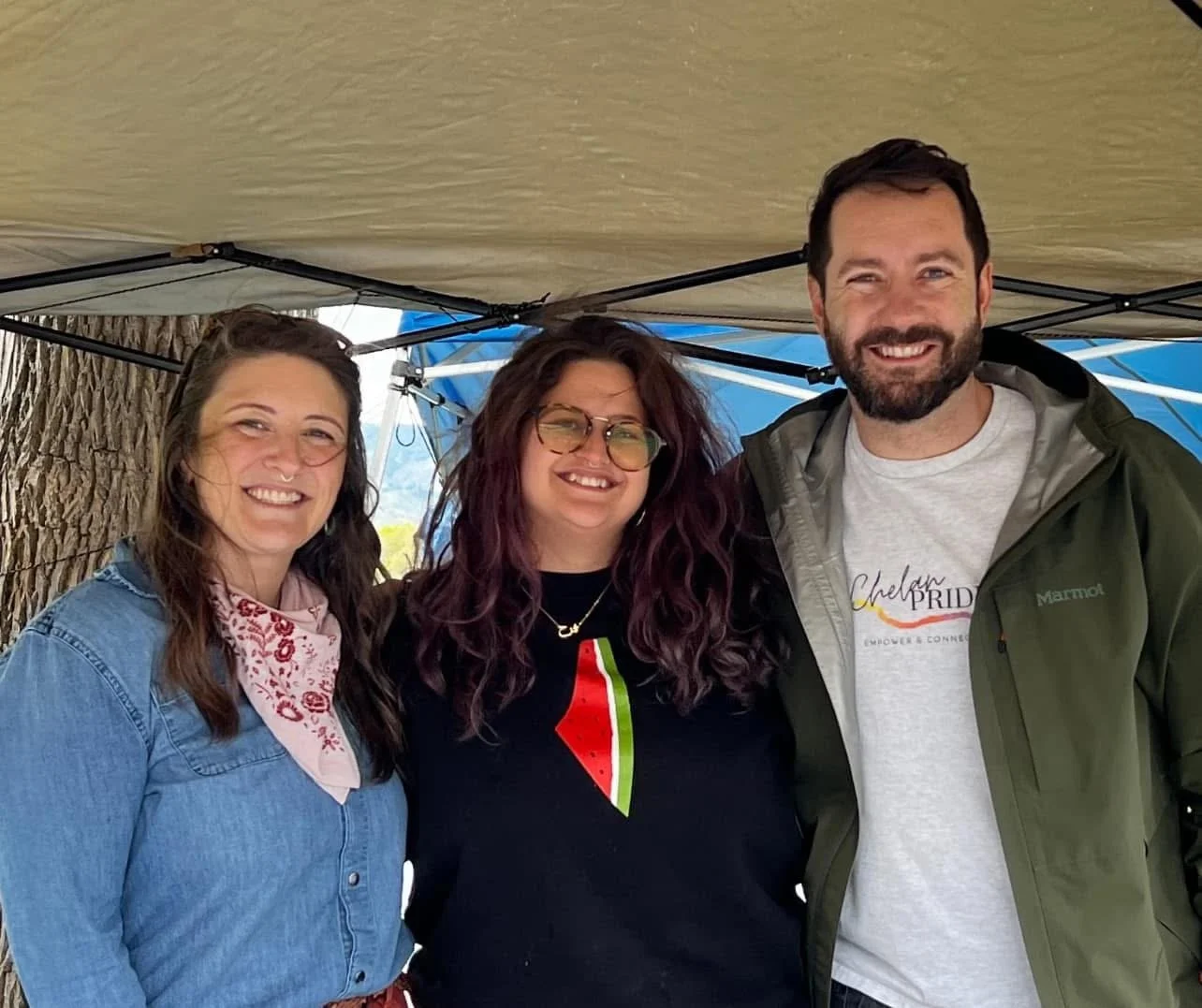 Cinco de mayo 2024.JPG