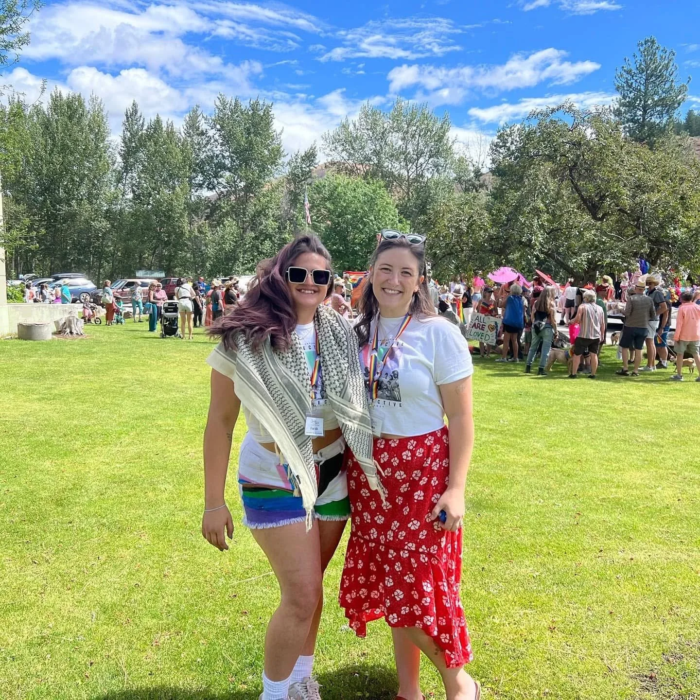 Methow Pride 2024.JPG