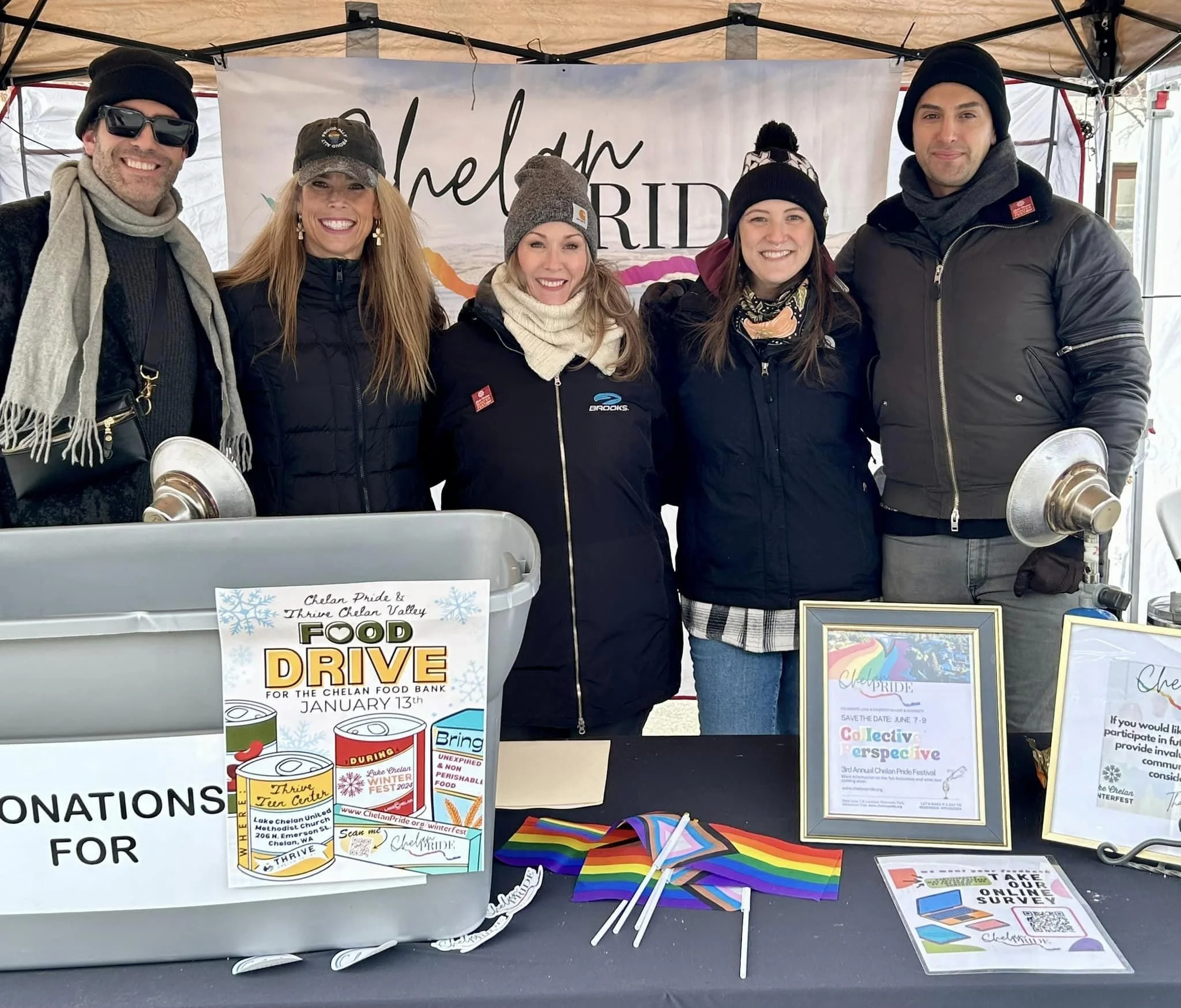 Jenna Austin Dorian Colleen Angela .jpg