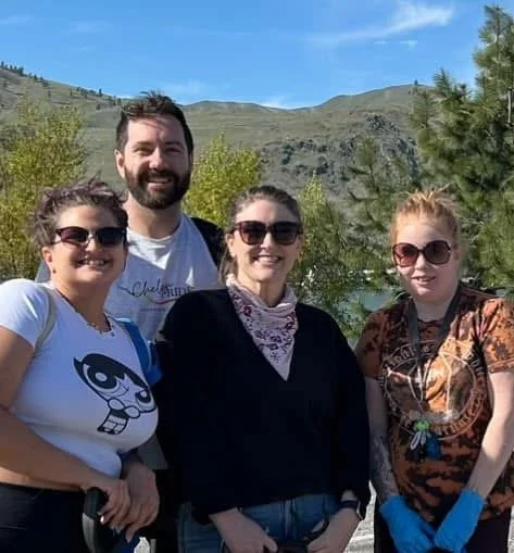 restore the shore 2024.JPG