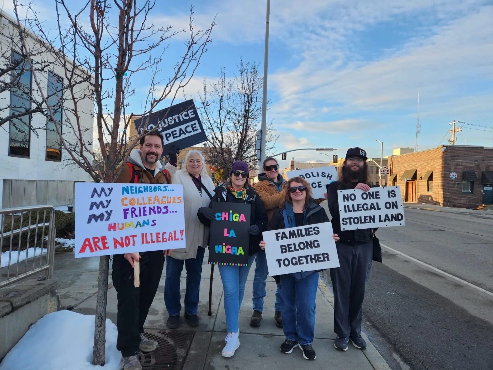 ICE protest 2025.JPG