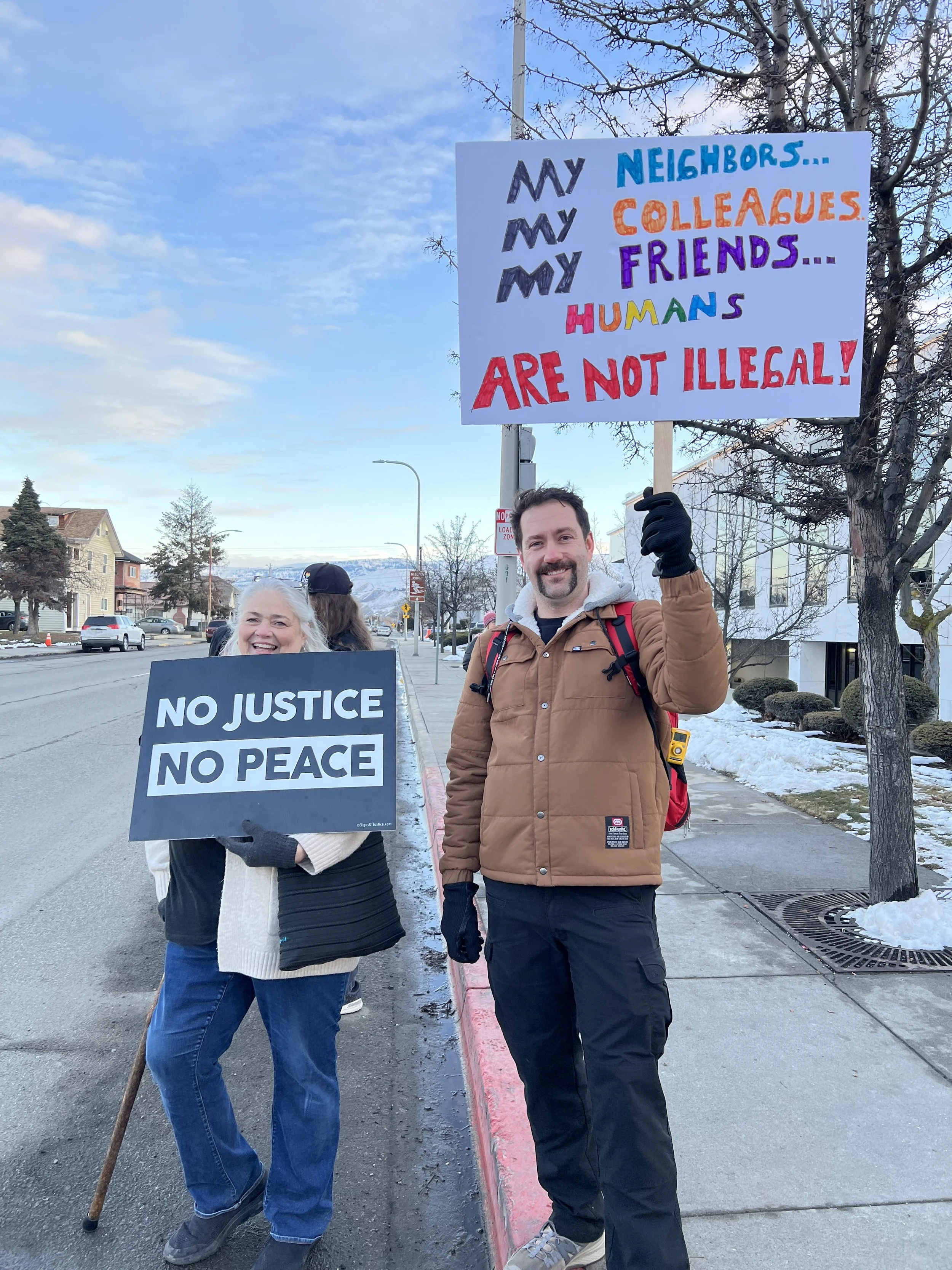 tamra and george.JPG