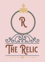 The Relic