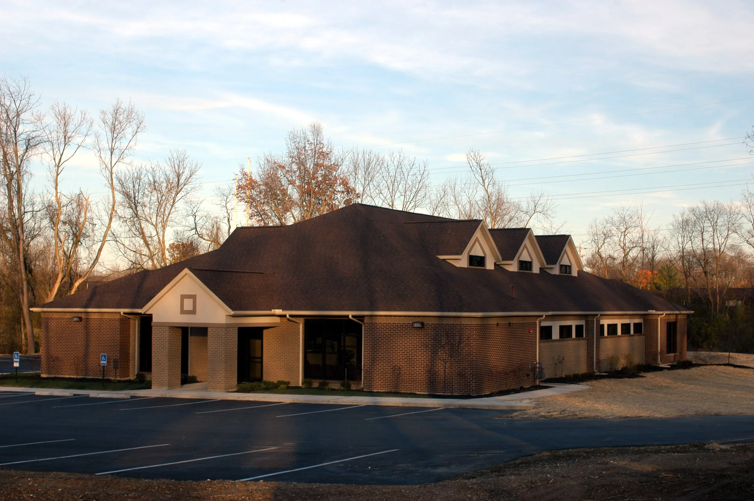 Northside Family Physicians