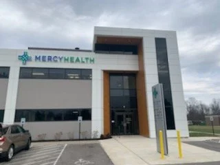 Medical Projects