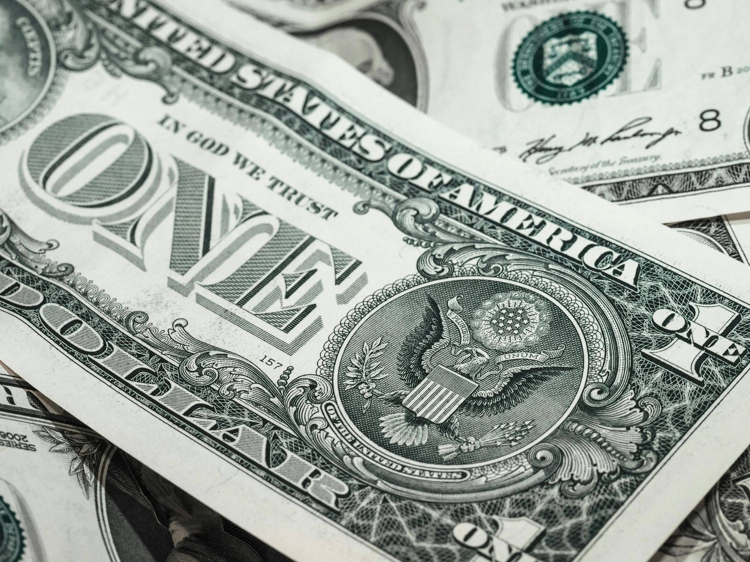 How much does a corporate video cost? [with examples]