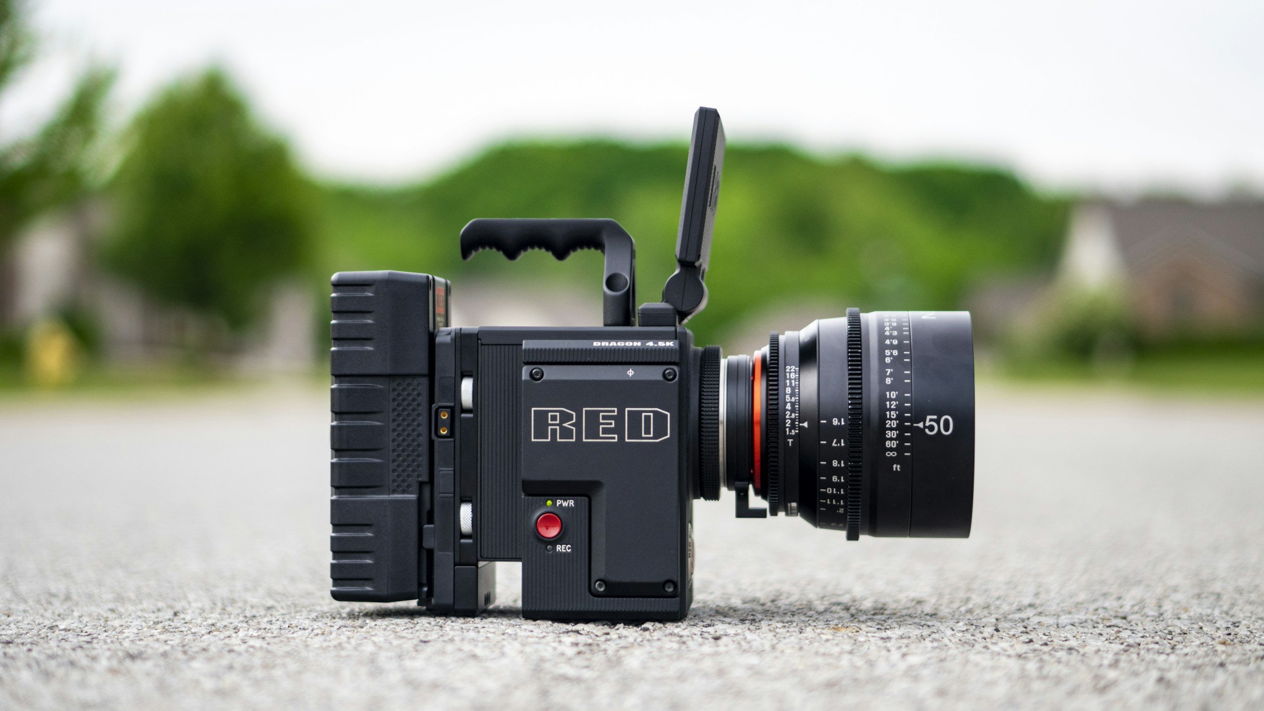 How to Decide if Old Video Content is Still Effective for Your Business