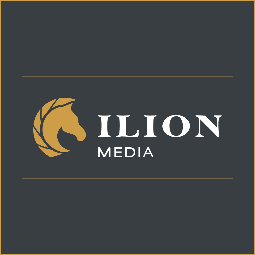 Transforming Brand Narratives with Ilion Partnership