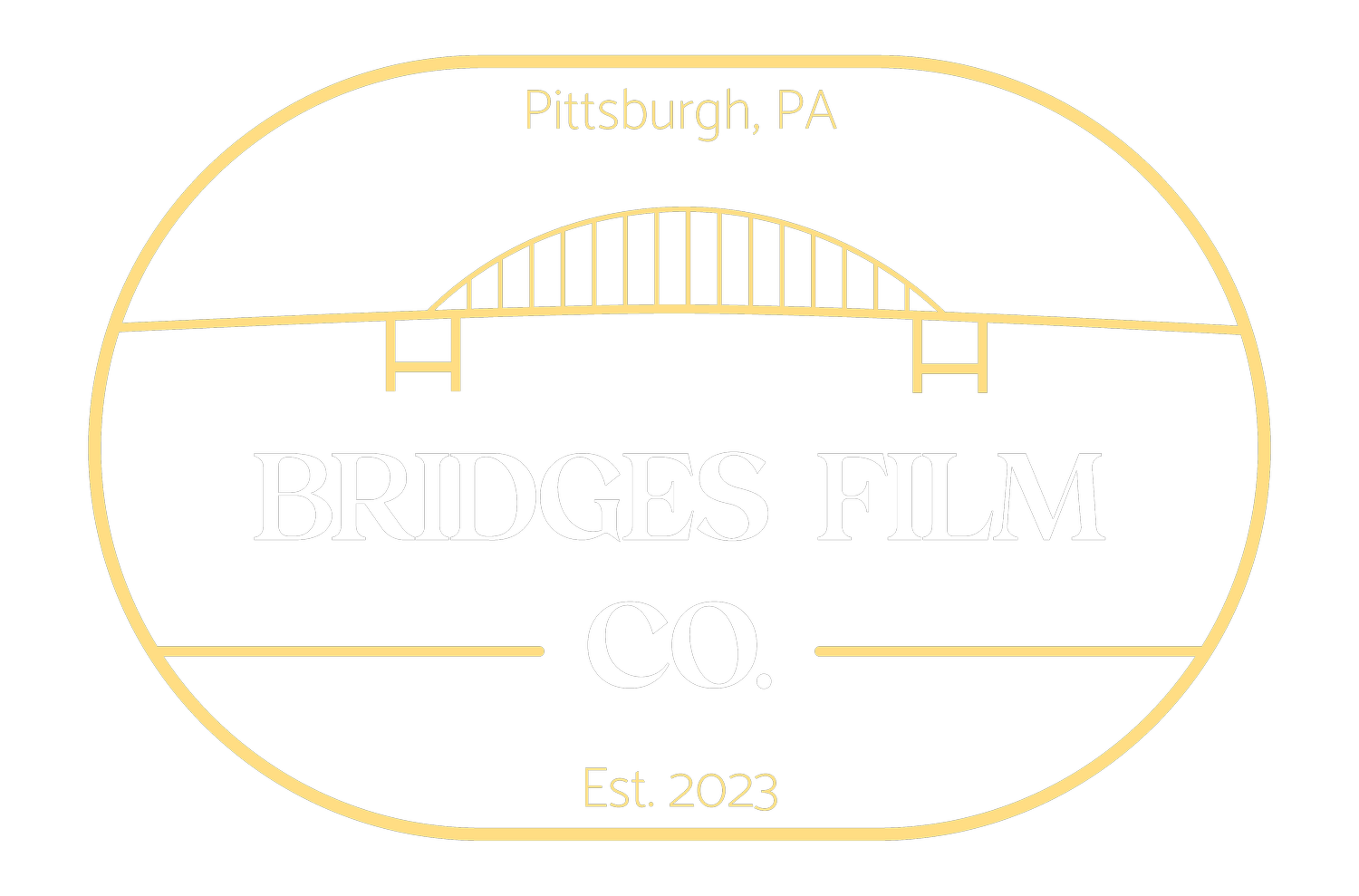 Bridges Film Co.