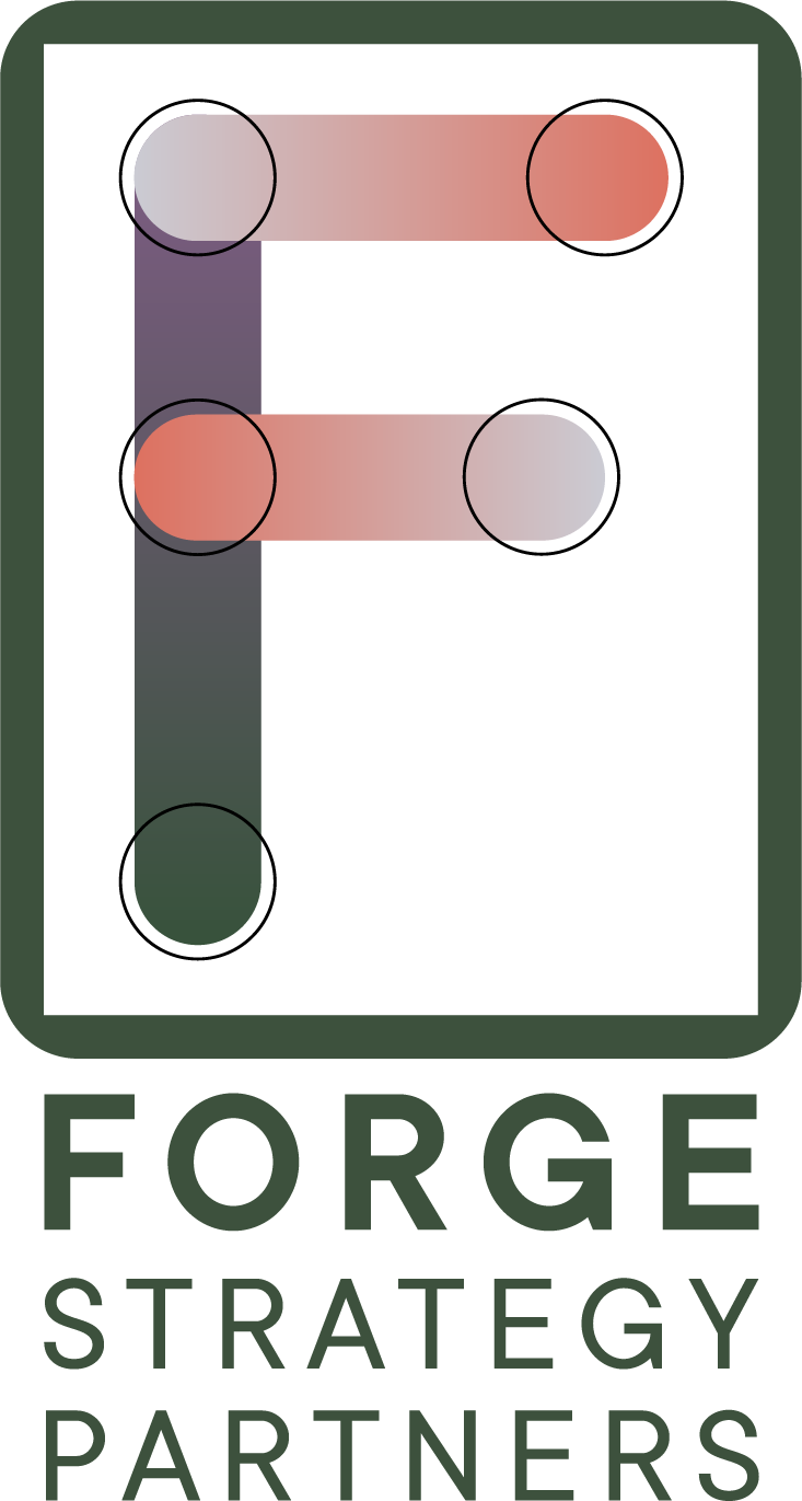 Forge Strategy Partners