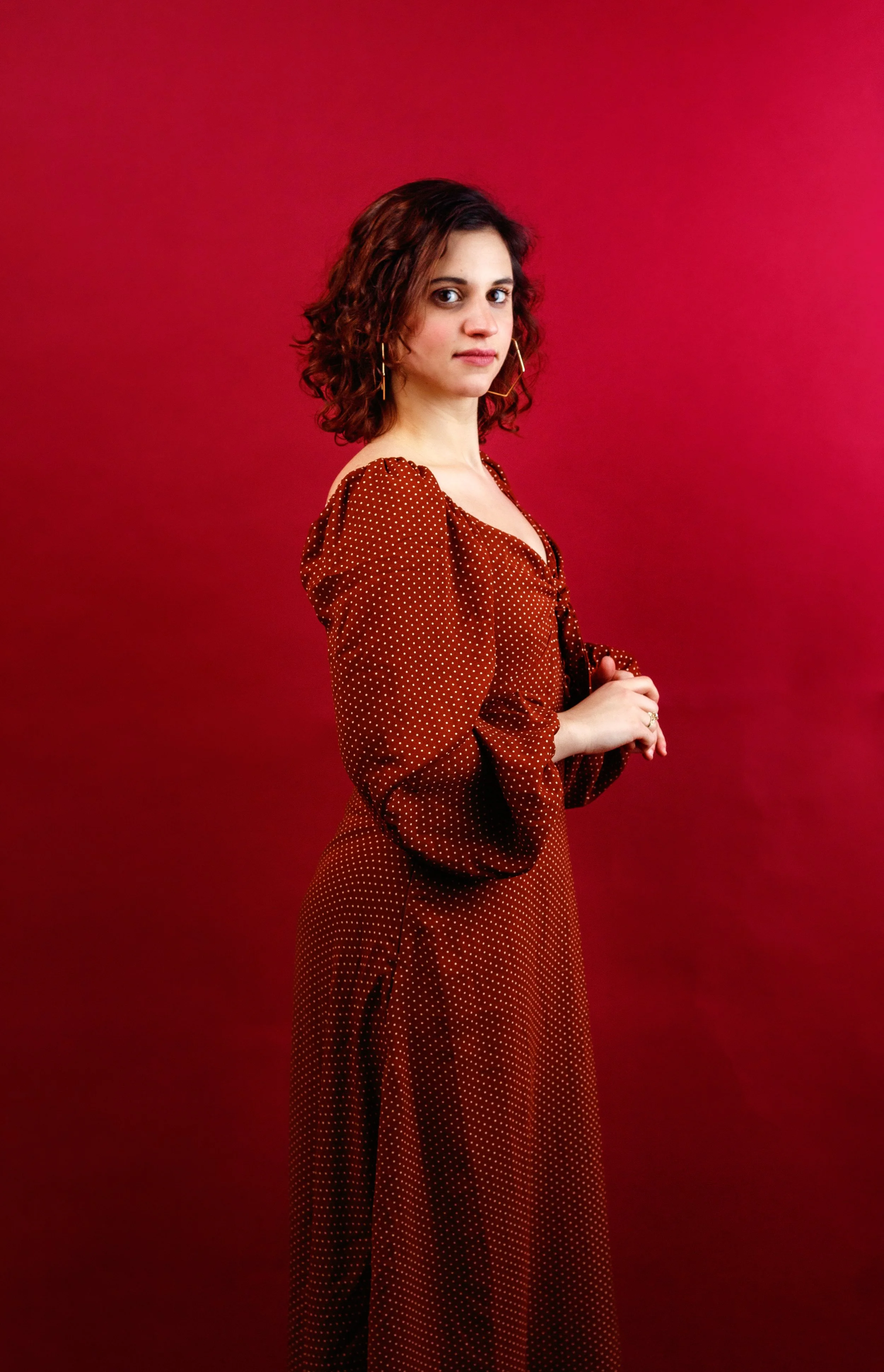 MichaelaTramuta-Period Pose taken by Dustin Dale Barlow .jpg