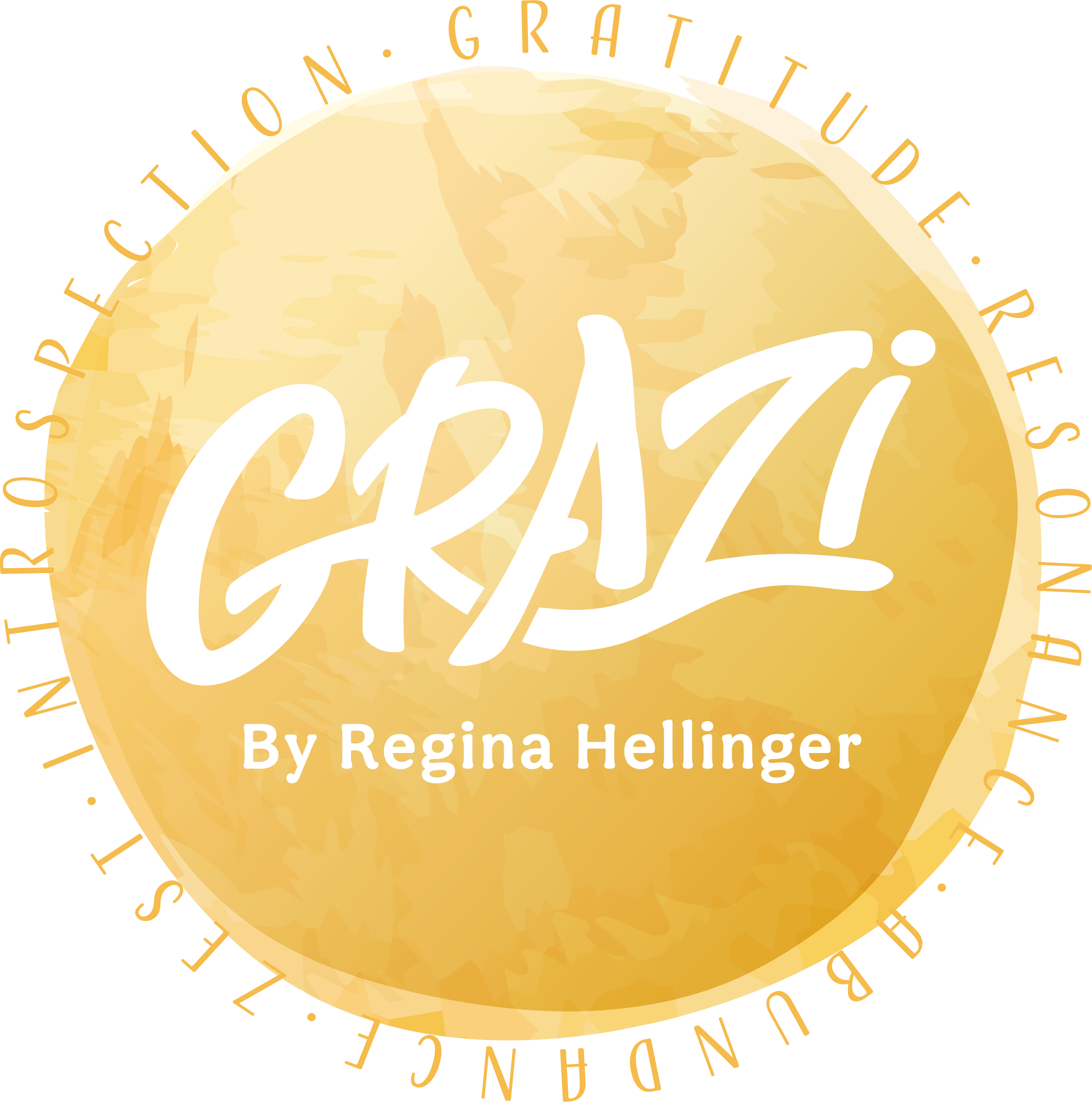 Grazi