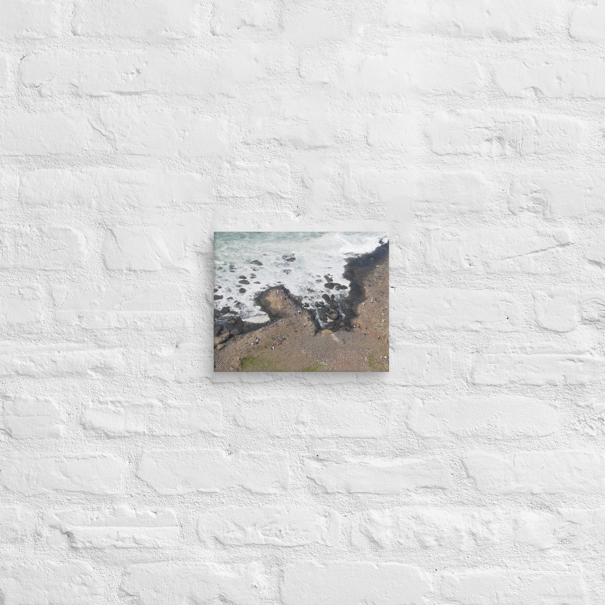 canvas-(in)-8x10-front-66a2a3b919a64.jpg