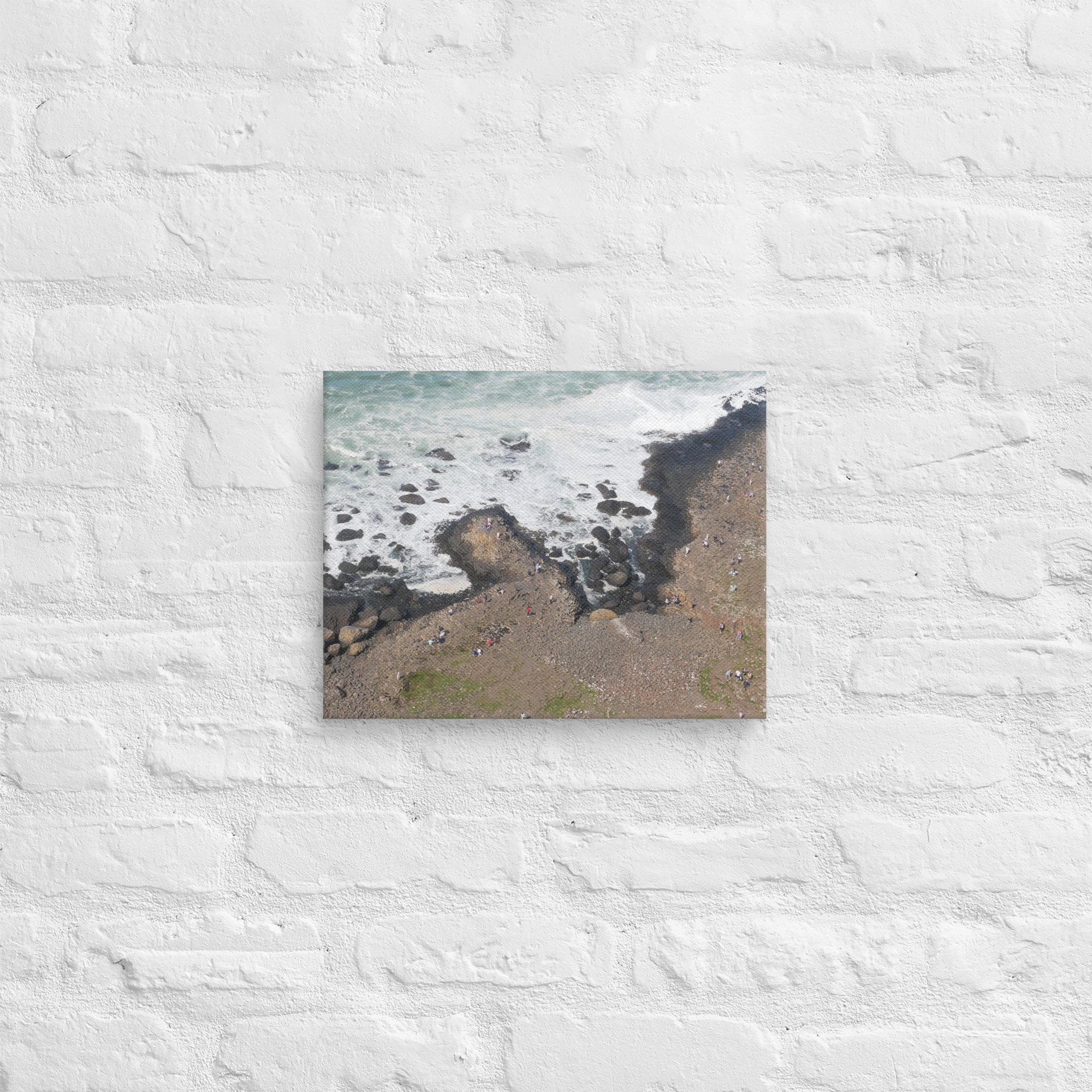 canvas-(in)-11x14-front-66a2a3b91a9e3.jpg