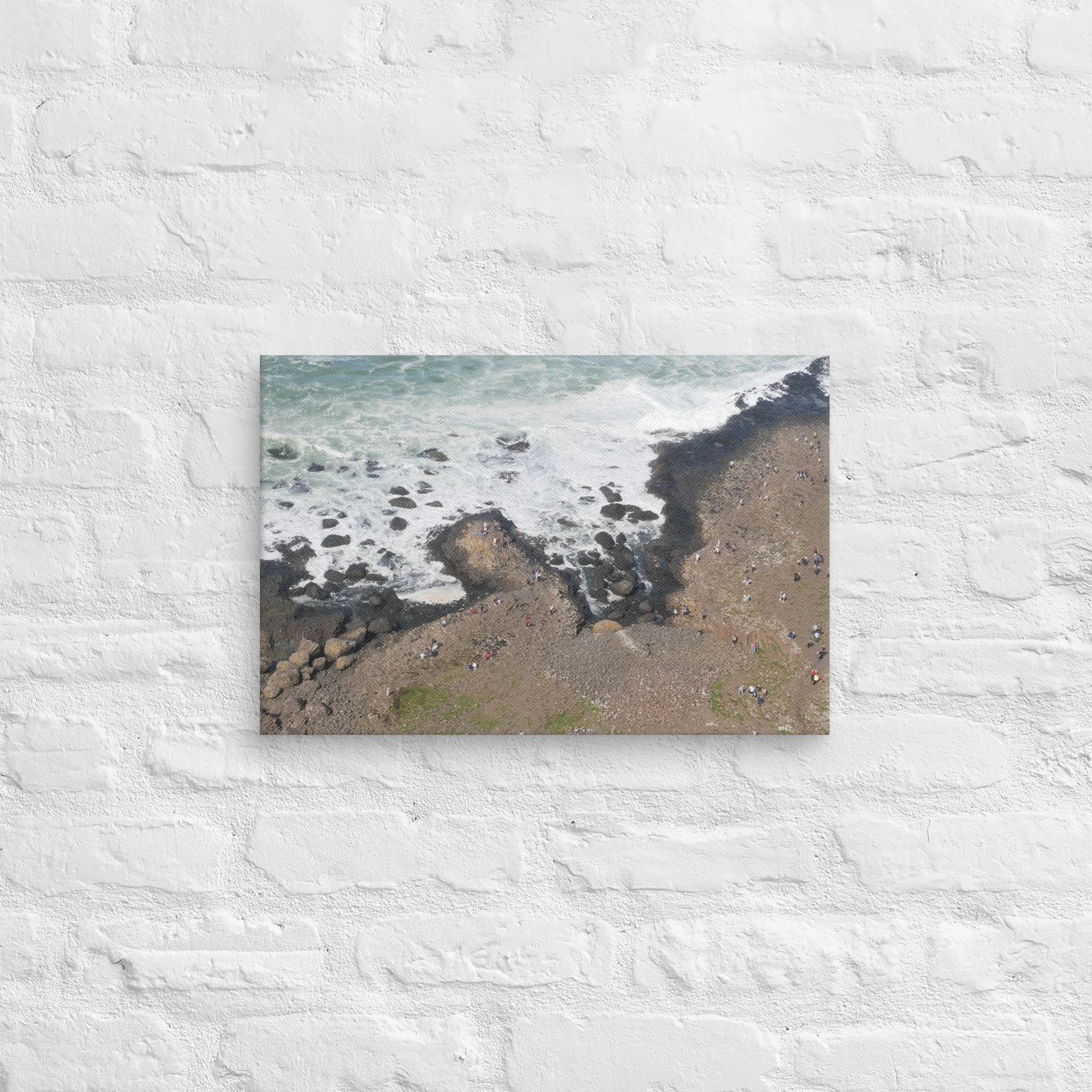 canvas-(in)-12x18-front-66a2a3b91aa58.jpg