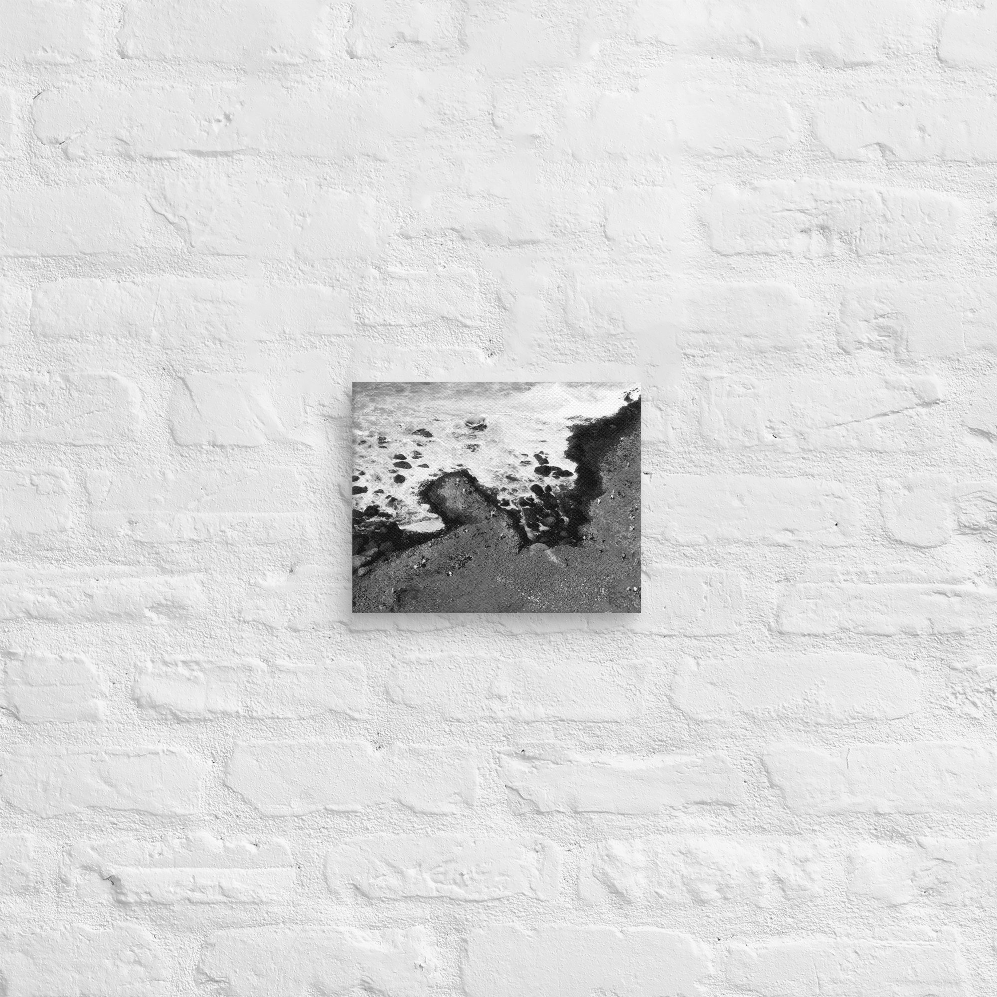 canvas-(in)-8x10-front-66a2a79001b30.jpg