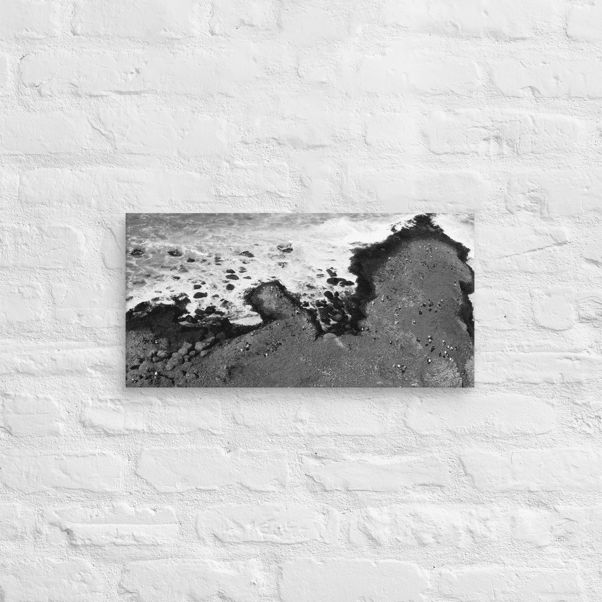 canvas-(in)-10x20-front-66a2a79002c04.jpg