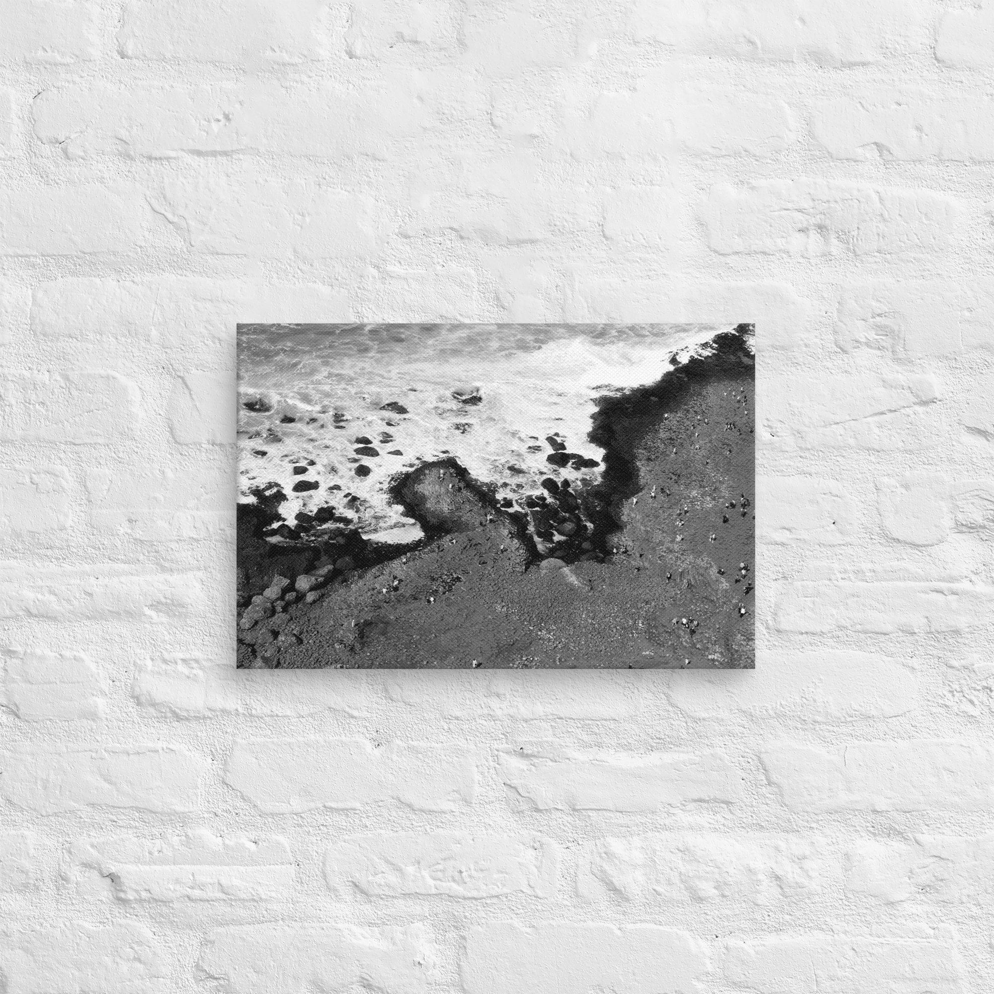 canvas-(in)-12x18-front-66a2a79002da9.jpg