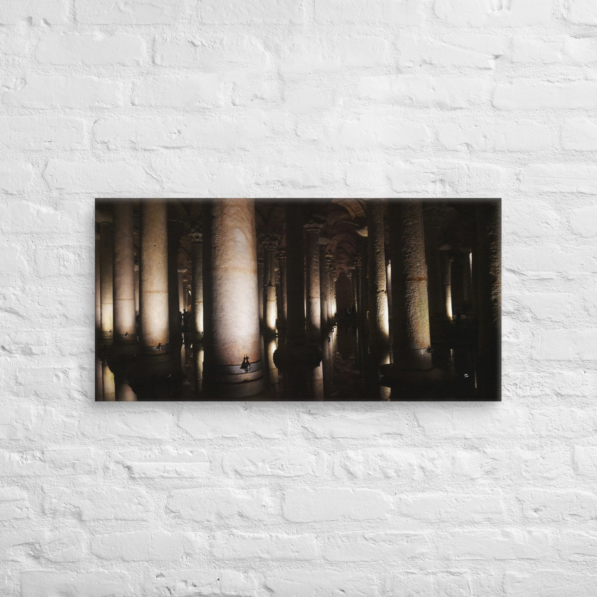 canvas-(in)-16x32-front-66a2acbfc5c09.jpg