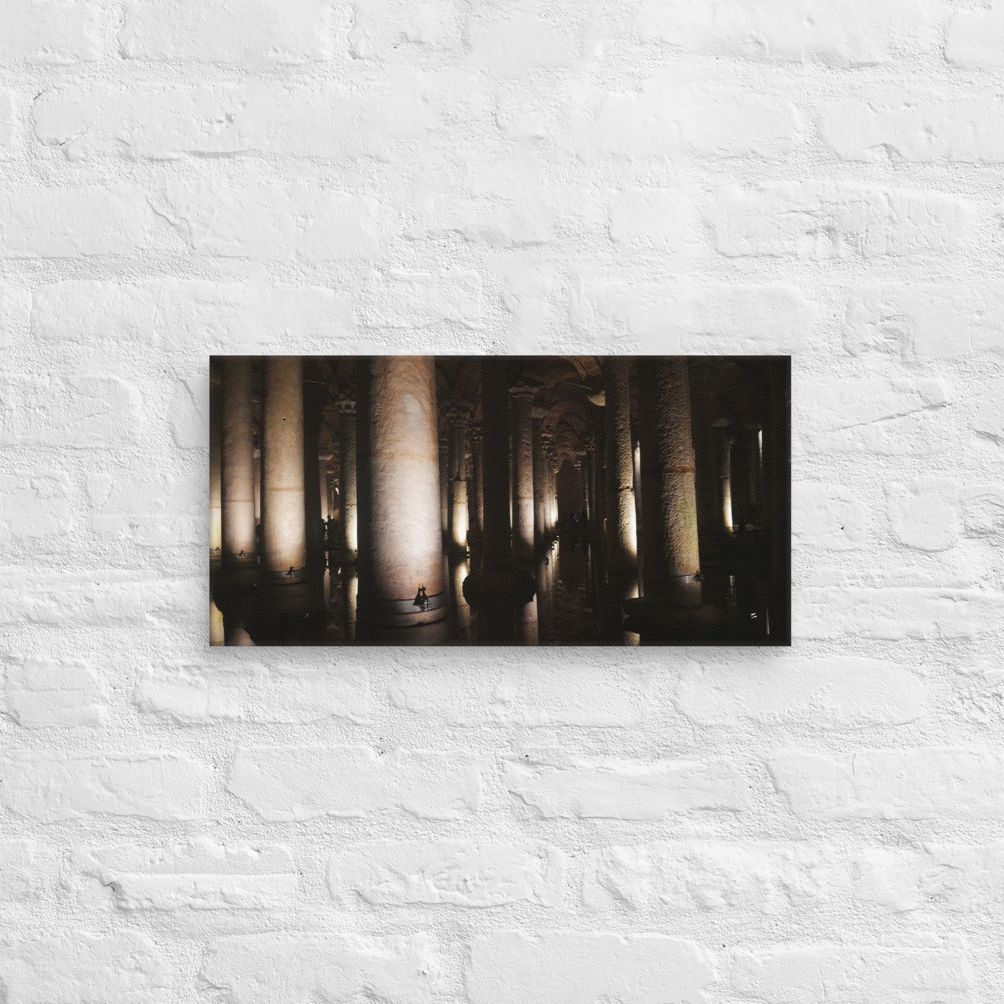canvas-(in)-10x20-front-66a2acbfc69e6.jpg
