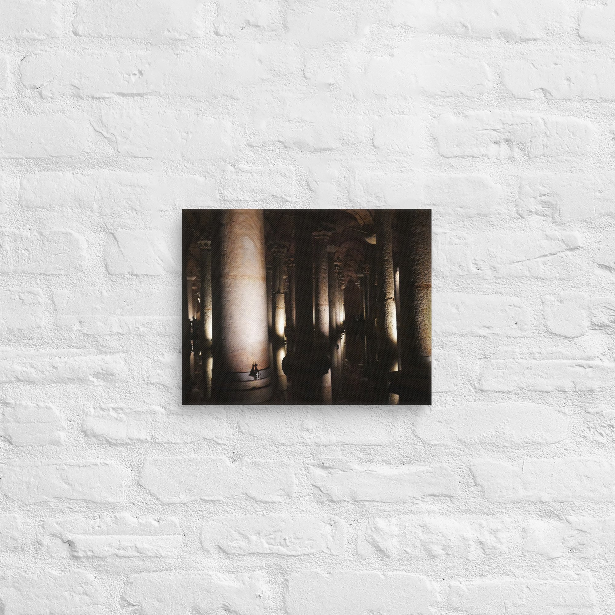 canvas-(in)-11x14-front-66a2acbfc6aa7.jpg