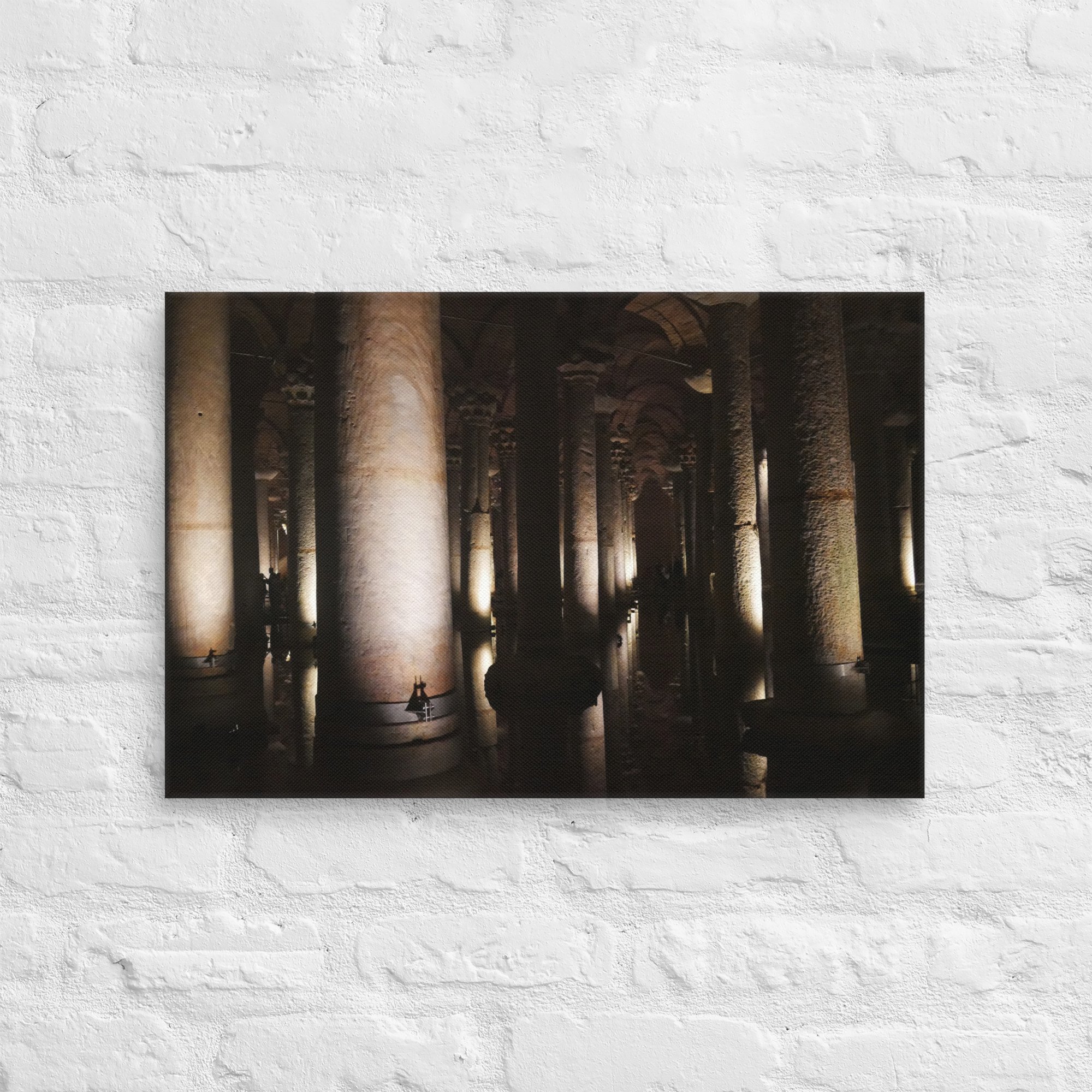 canvas-(in)-16x24-front-66a2acbfc6b3d.jpg
