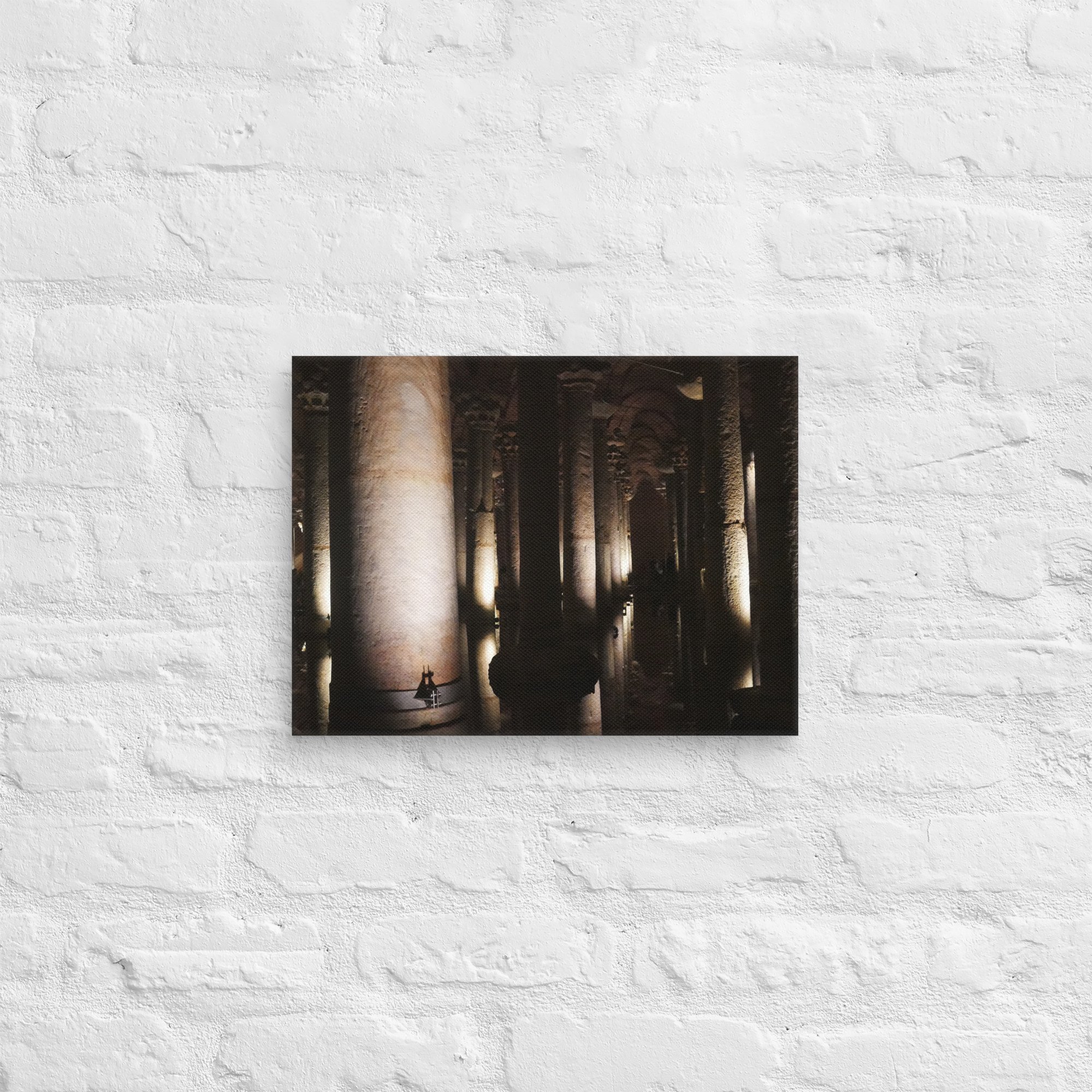 canvas-(in)-12x16-front-66a2acbfc6c3a.jpg