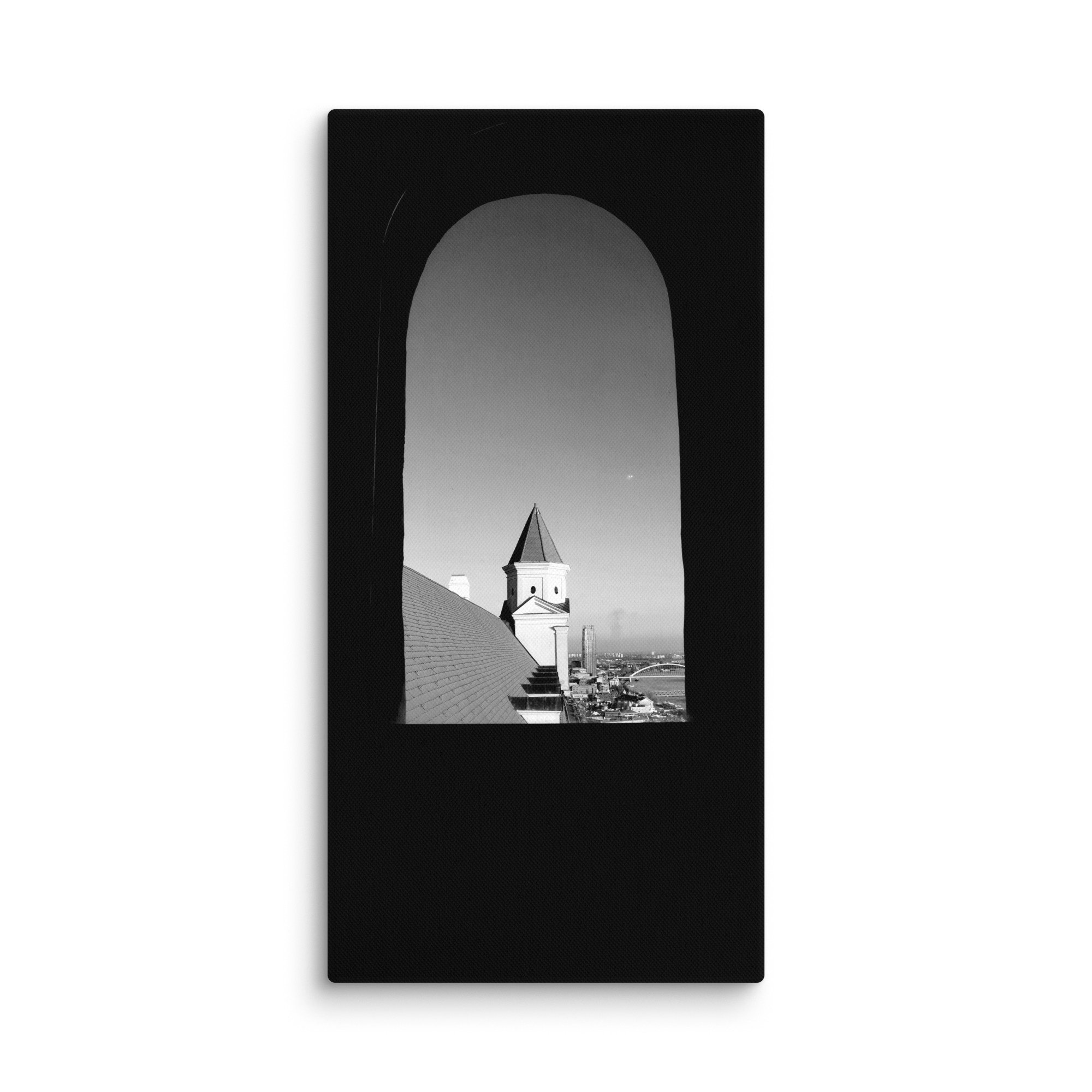 canvas-(in)-16x32-wall-66a68c36b8aa7.jpg