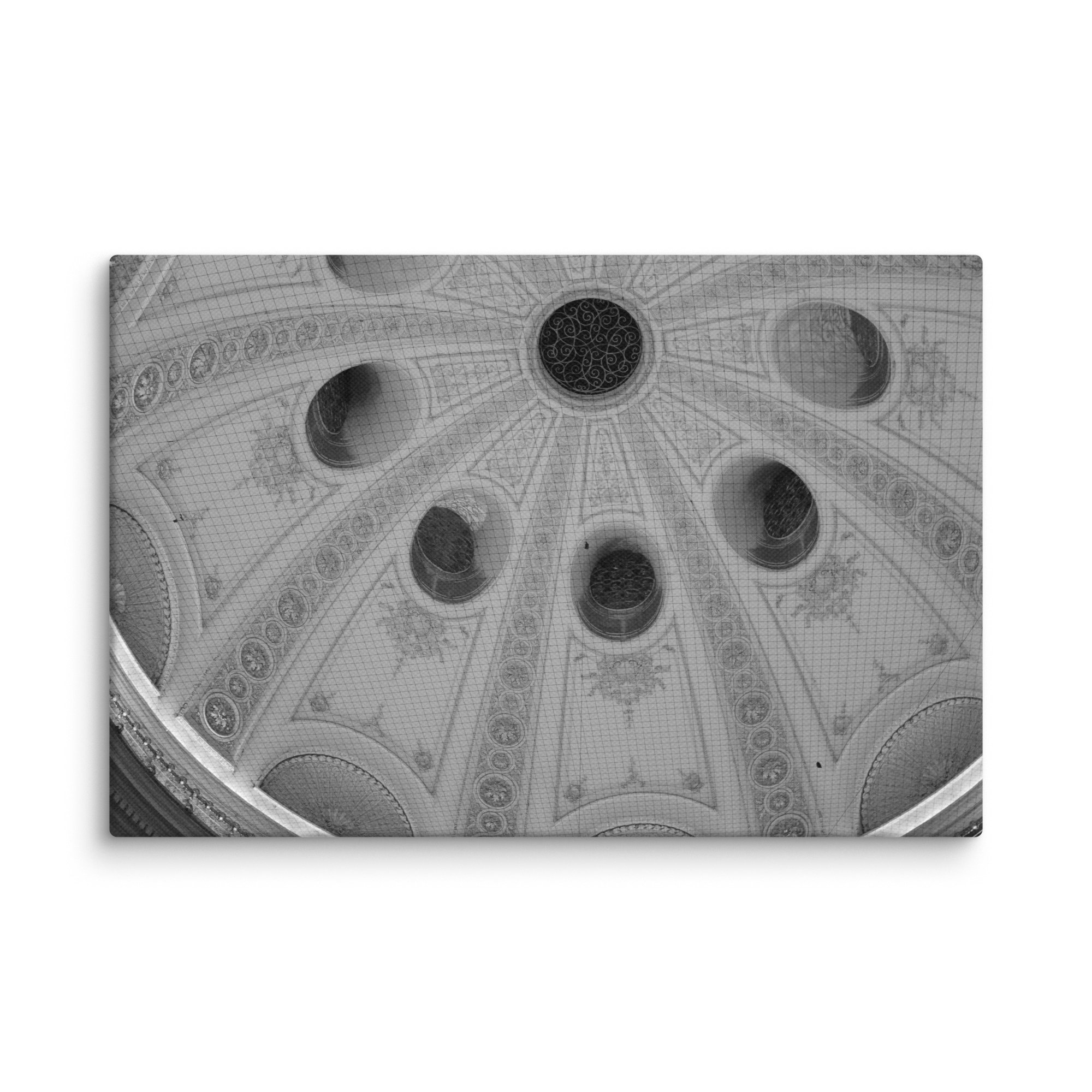 canvas-(in)-12x18-wall-66a68f0c2099f.jpg