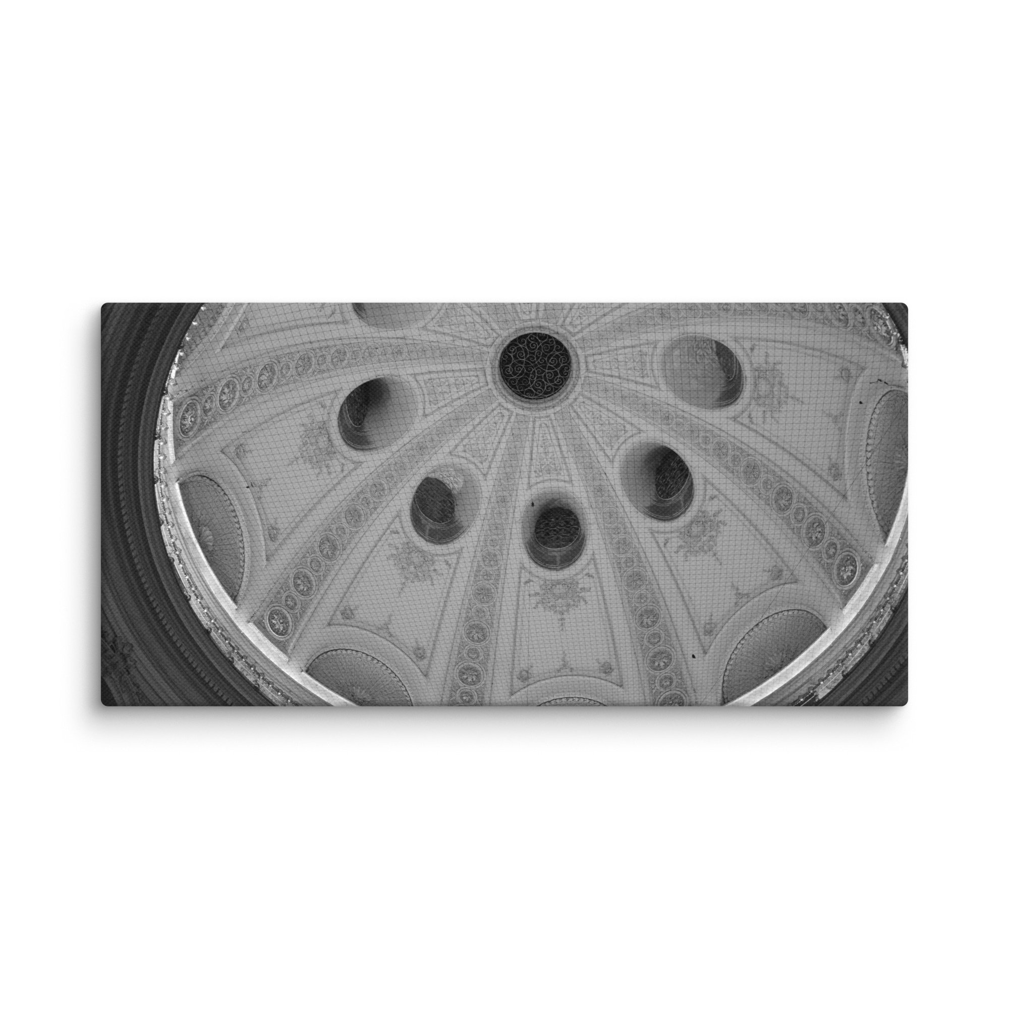 canvas-(in)-12x24-wall-66a68f0c20a46.jpg