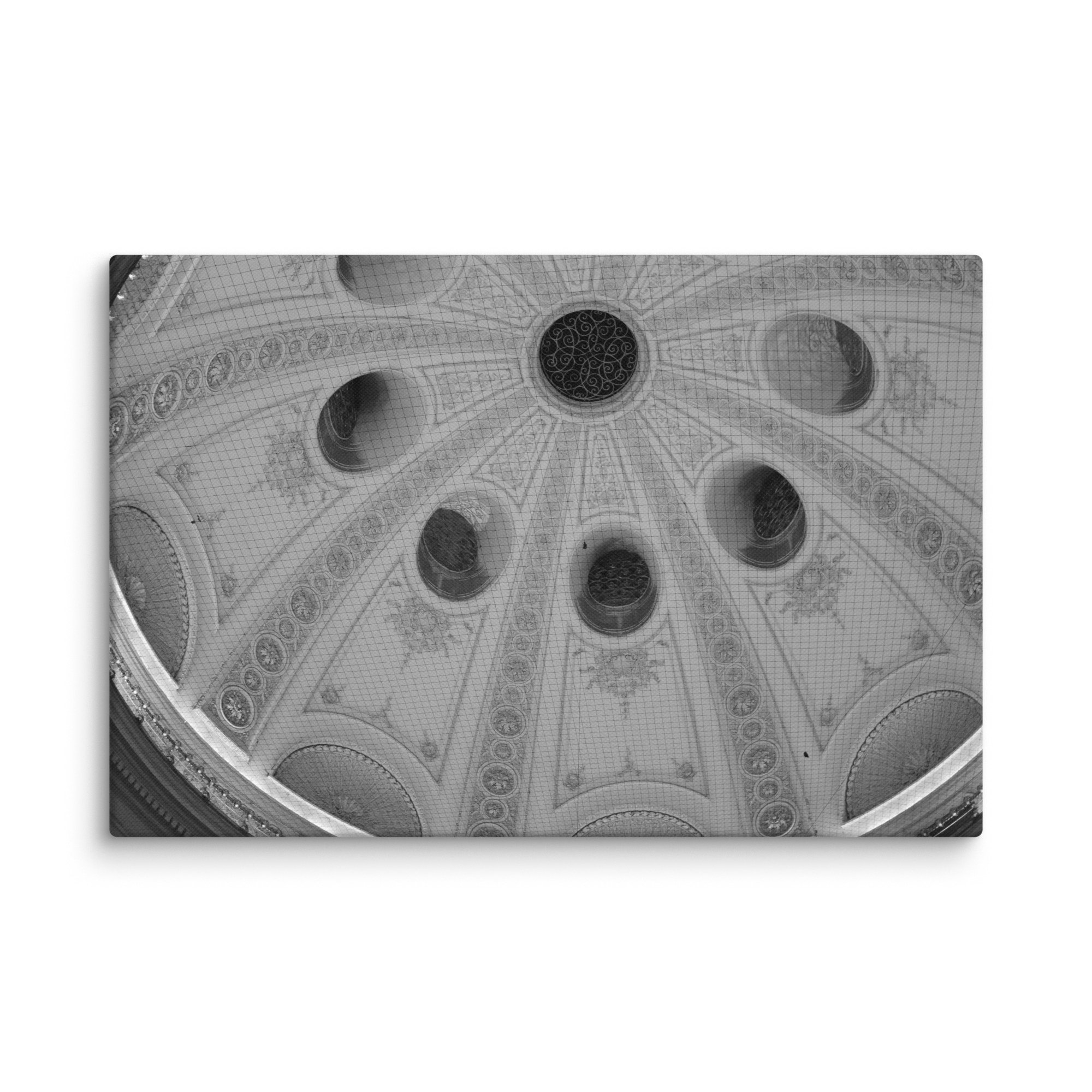 canvas-(in)-16x24-wall-66a68f0c20add.jpg