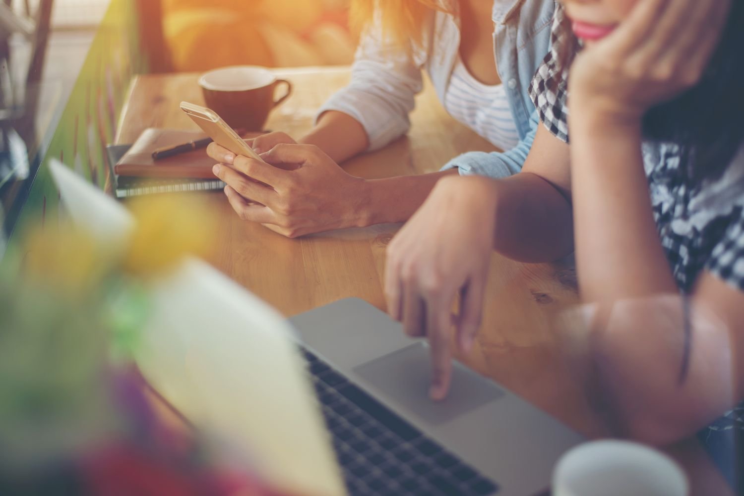 Les signaux faibles d’un travail qui se tend