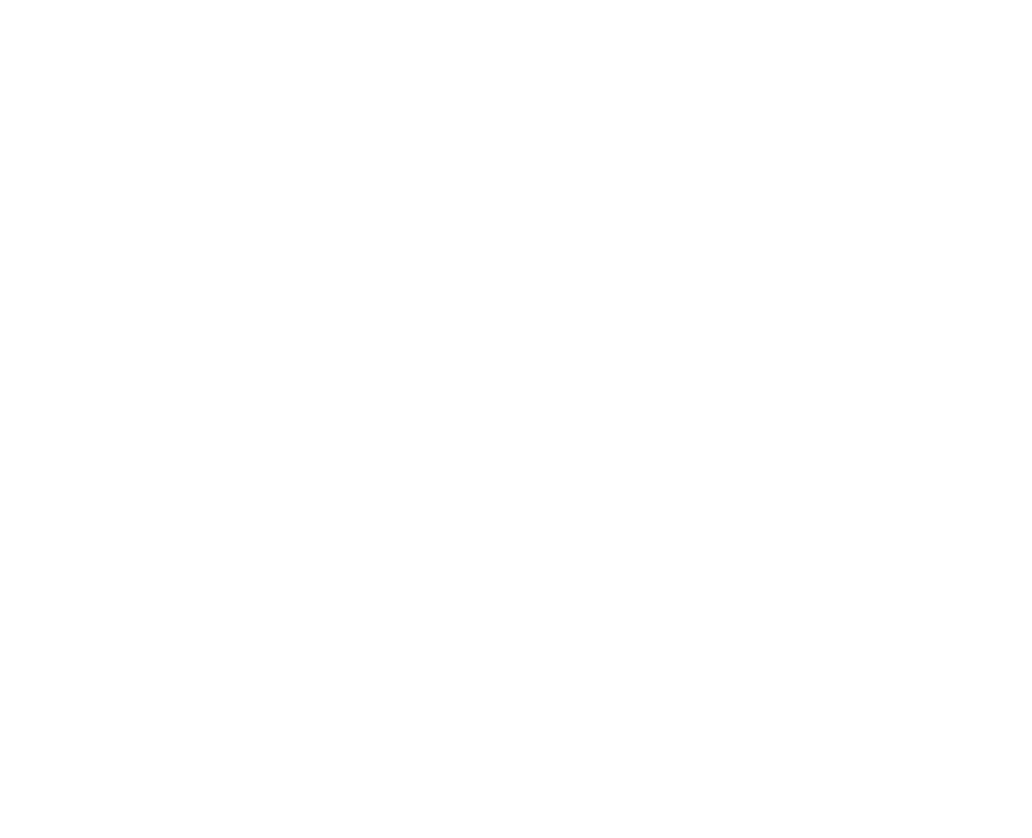 Positive Workplace Culture